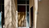 133 The Promenade - Photo 2