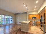 133 The Promenade - Photo 4