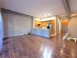 133 The Promenade - Photo 5
