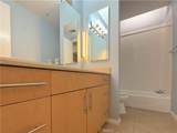 133 The Promenade - Photo 6