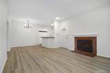 2474 Pleasant Way - Photo 1