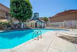 2474 Pleasant Way - Photo 9