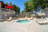 2474 Pleasant Way - Photo 10
