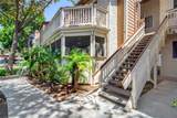 2474 Pleasant Way - Photo 11