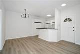 2474 Pleasant Way - Photo 3