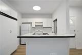 2474 Pleasant Way - Photo 4