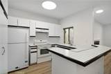 2474 Pleasant Way - Photo 5