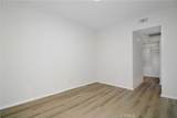 2474 Pleasant Way - Photo 7