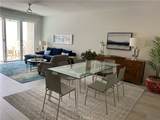 3090 Doheny - Photo 1