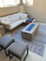 3090 Doheny - Photo 10