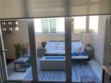 3090 Doheny - Photo 11