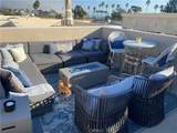 3090 Doheny - Photo 12