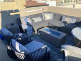 3090 Doheny - Photo 13