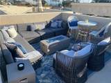3090 Doheny - Photo 14