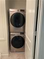 3090 Doheny - Photo 15