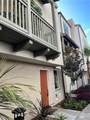 3090 Doheny - Photo 16