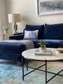 3090 Doheny - Photo 2