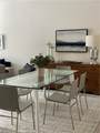 3090 Doheny - Photo 3