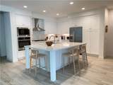 3090 Doheny - Photo 4