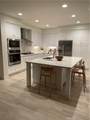 3090 Doheny - Photo 5