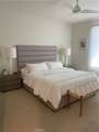 3090 Doheny - Photo 6