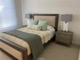 3090 Doheny - Photo 7