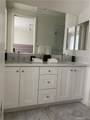 3090 Doheny - Photo 9
