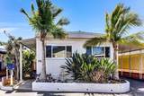 218 Mockingbird Lane - Photo 1