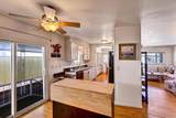 218 Mockingbird Lane - Photo 9