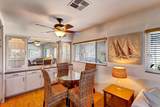 218 Mockingbird Lane - Photo 10