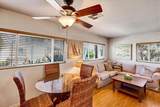 218 Mockingbird Lane - Photo 11