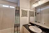 218 Mockingbird Lane - Photo 13