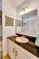 218 Mockingbird Lane - Photo 14