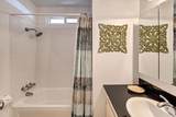 218 Mockingbird Lane - Photo 16