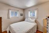 218 Mockingbird Lane - Photo 17