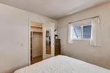 218 Mockingbird Lane - Photo 18