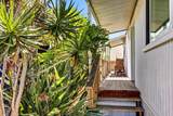 218 Mockingbird Lane - Photo 3