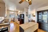 218 Mockingbird Lane - Photo 4