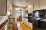 218 Mockingbird Lane - Photo 7