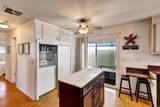 218 Mockingbird Lane - Photo 8