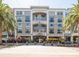 333 Santana Row - Photo 1