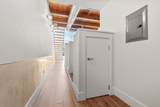 333 Santana Row - Photo 10
