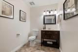 333 Santana Row - Photo 12