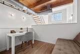 333 Santana Row - Photo 13