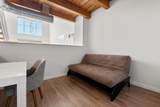 333 Santana Row - Photo 14