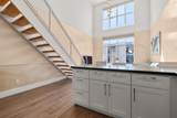 333 Santana Row - Photo 15