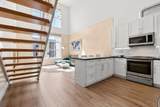 333 Santana Row - Photo 16
