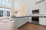 333 Santana Row - Photo 17