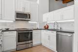 333 Santana Row - Photo 18