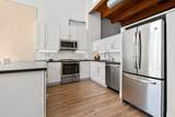 333 Santana Row - Photo 19
